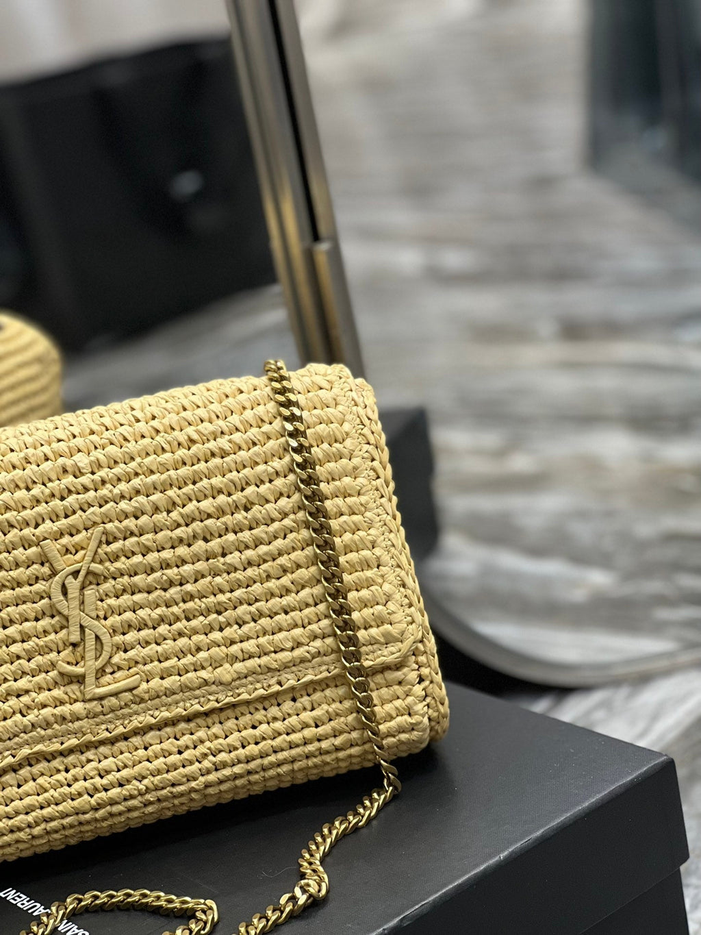 Ezyycart Bags - High-Quality Designer Products for You - AFFORDABLE LUXURY BAGS - 15170