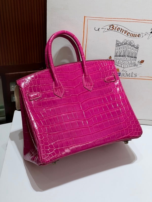 Anum Bags Bags - Premium Luxury Goods and Accessories - AFFORDABLE LUXURY BAGS - 20505