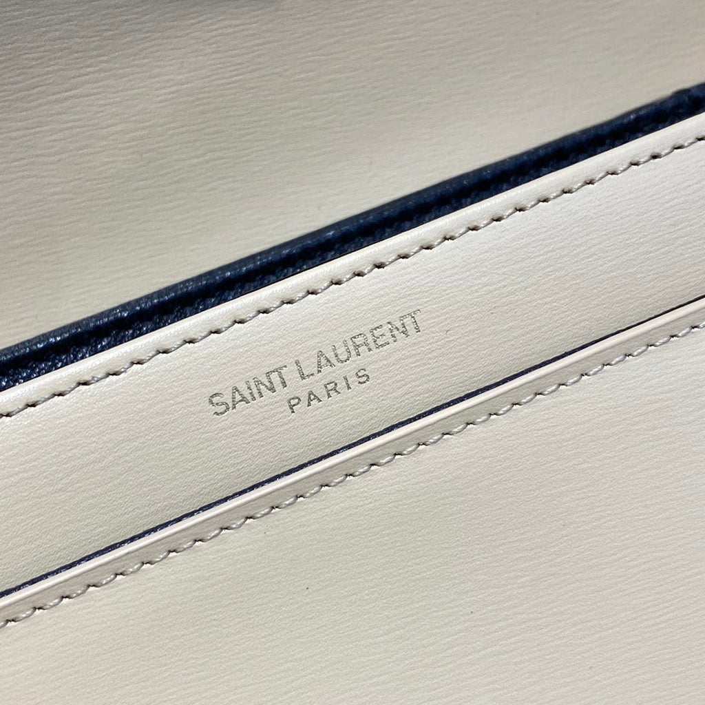 Ezyycart Bags - Best High-End Brands in One Place - AFFORDABLE LUXURY BAGS - 5813