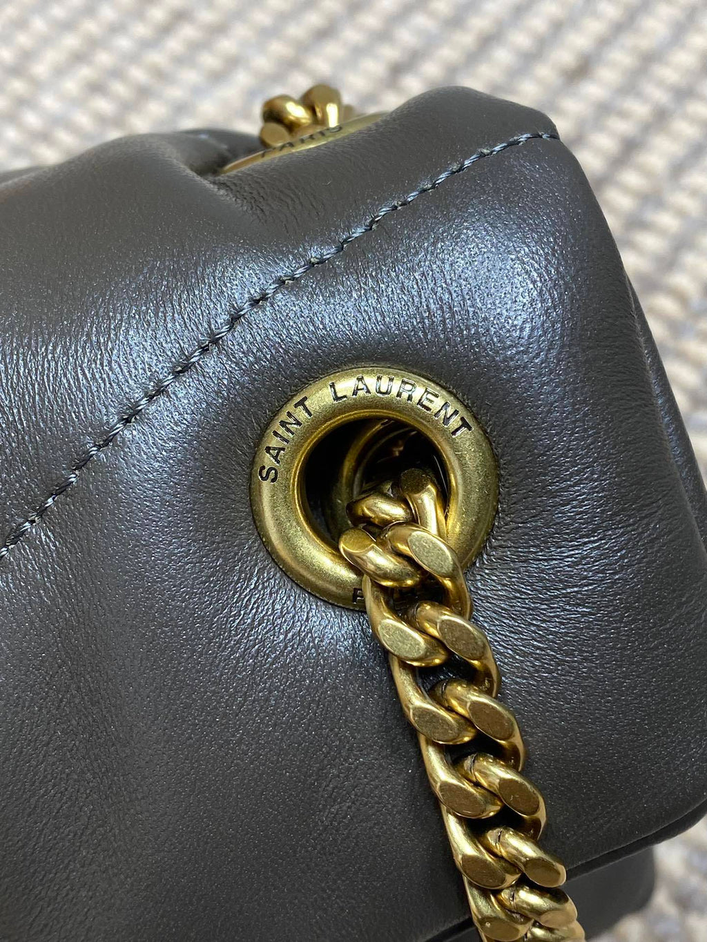 Ezyycart Bags - DESIGNER BAGS FOR WOMEN - AFFORDABLE LUXURY BAGS - 15639