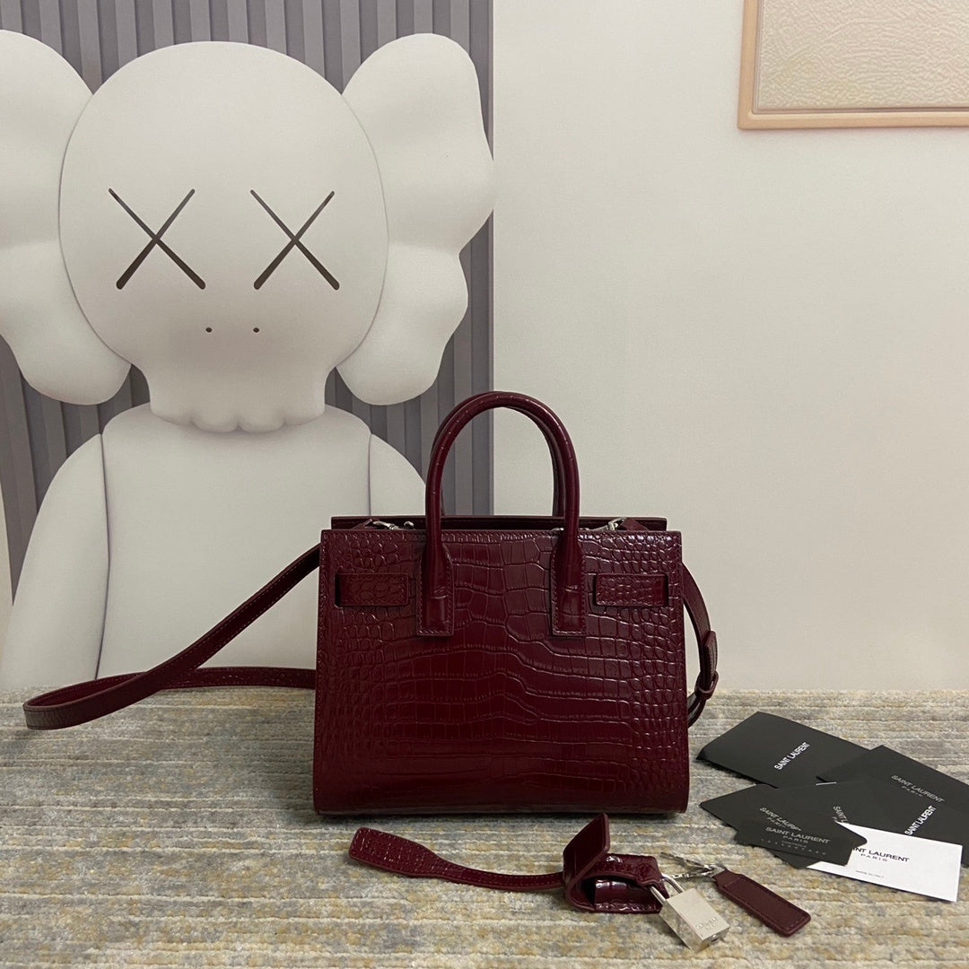 Ezyycart Bags - Best High-End Brands in One Place - AFFORDABLE LUXURY BAGS - 15148