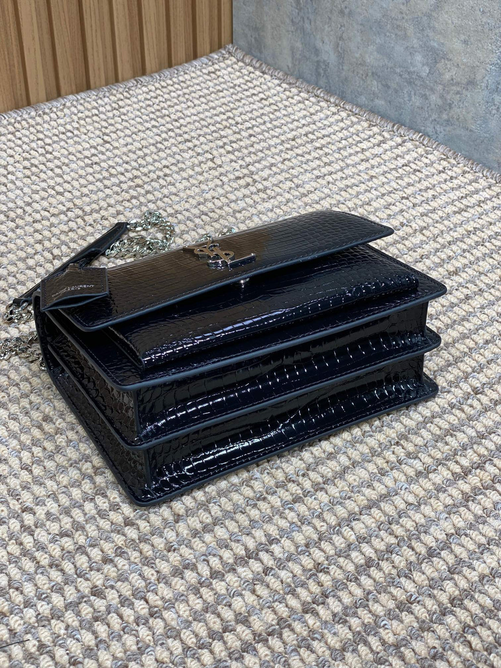 Ezyycart Bags - Premium Luxury Goods and Accessories - AFFORDABLE LUXURY BAGS - 15341