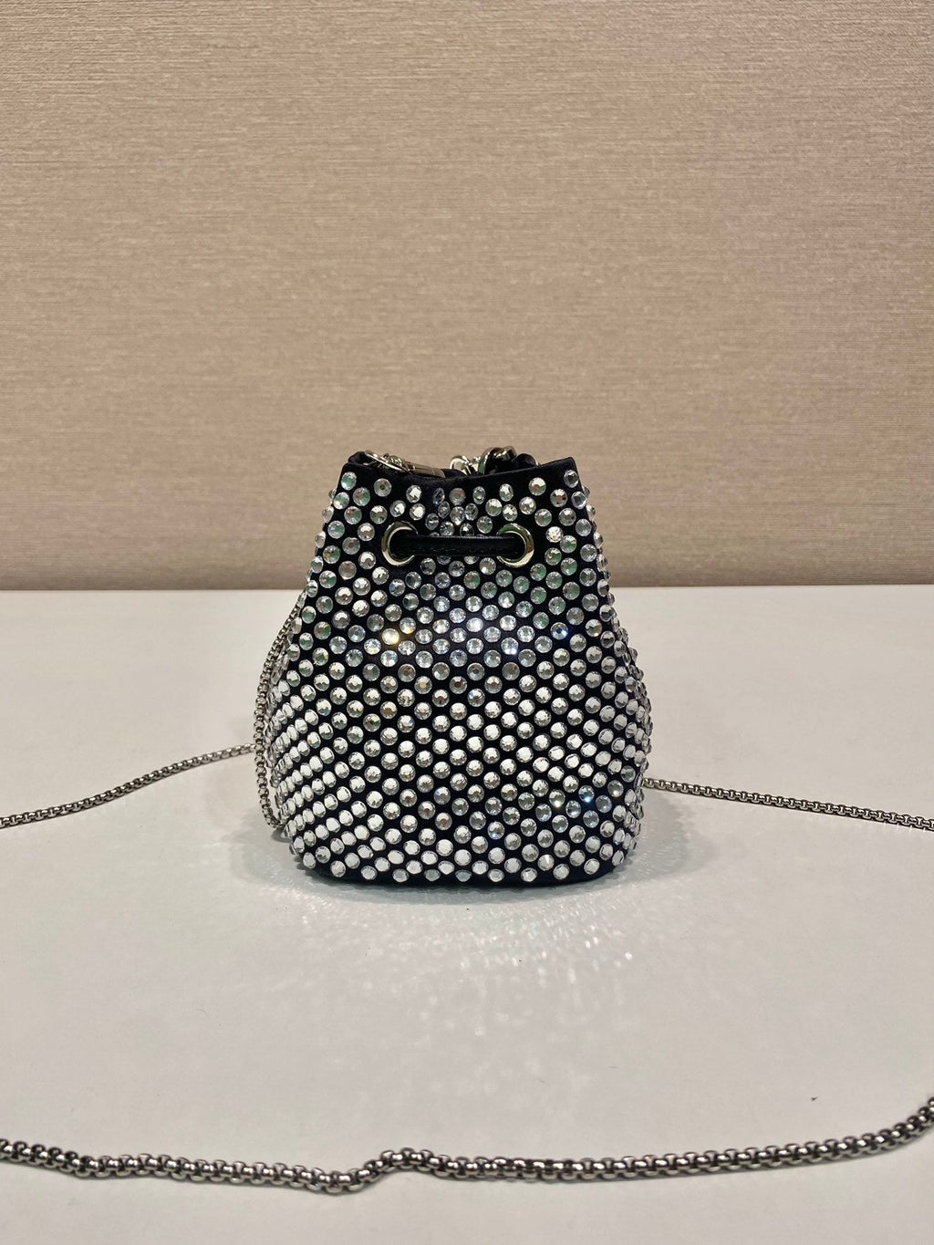 Ezyycart Bags - High-Quality Designer Products for You - AFFORDABLE LUXURY BAGS - 13686