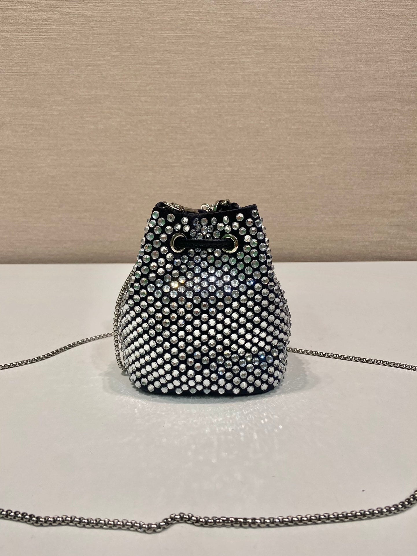 Ezyycart Bags - High-Quality Designer Products for You - AFFORDABLE LUXURY BAGS - 13686