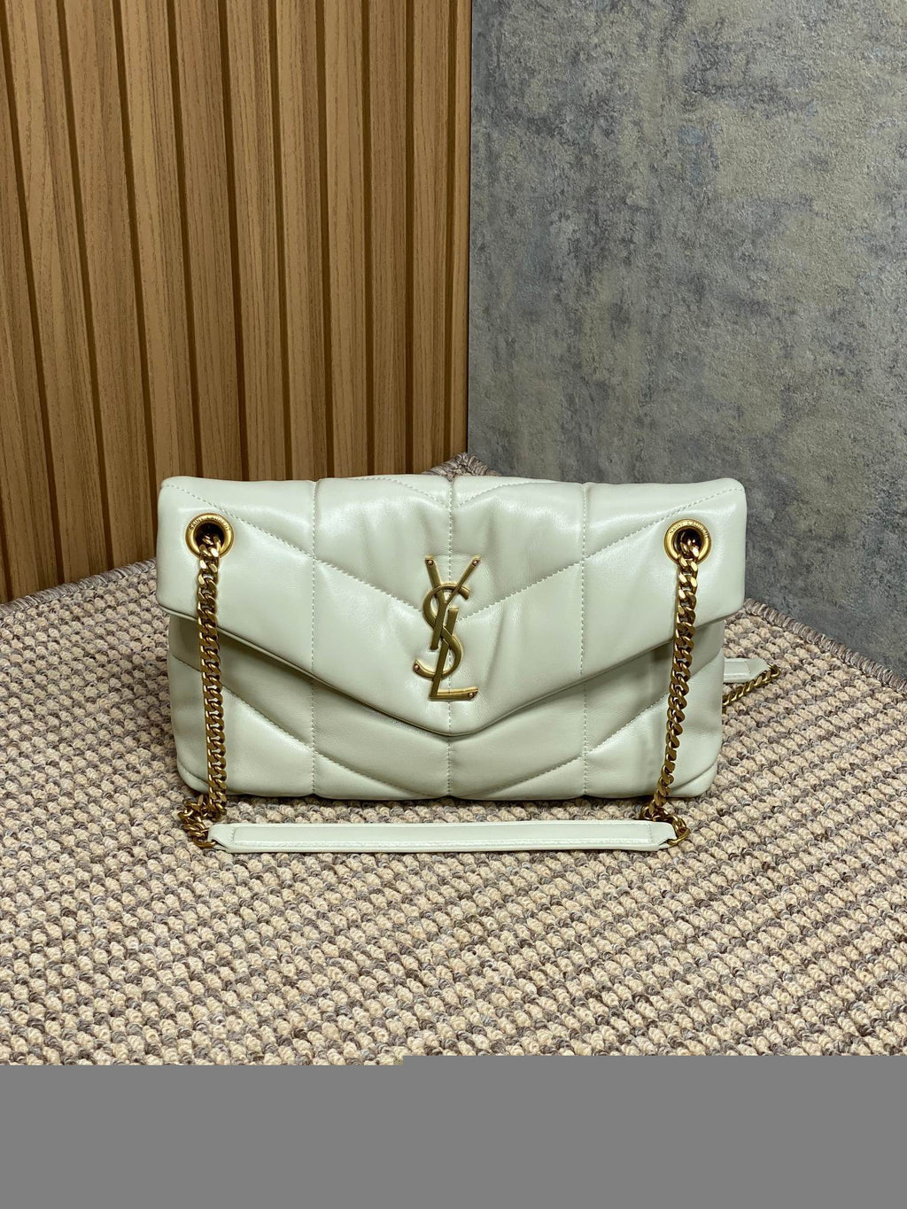 Ezyycart Bags - Best High-End Brands in One Place - AFFORDABLE LUXURY BAGS - 15636