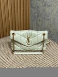 Ezyycart Bags - Best High-End Brands in One Place - AFFORDABLE LUXURY BAGS - 15636