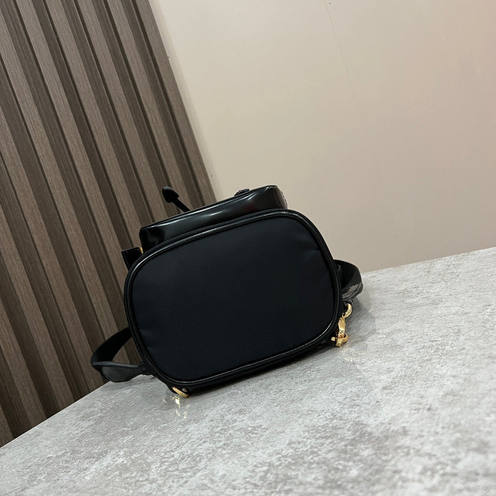 Ezyycart Bags - DESIGNER BAGS FOR WOMEN - AFFORDABLE LUXURY BAGS - 13755
