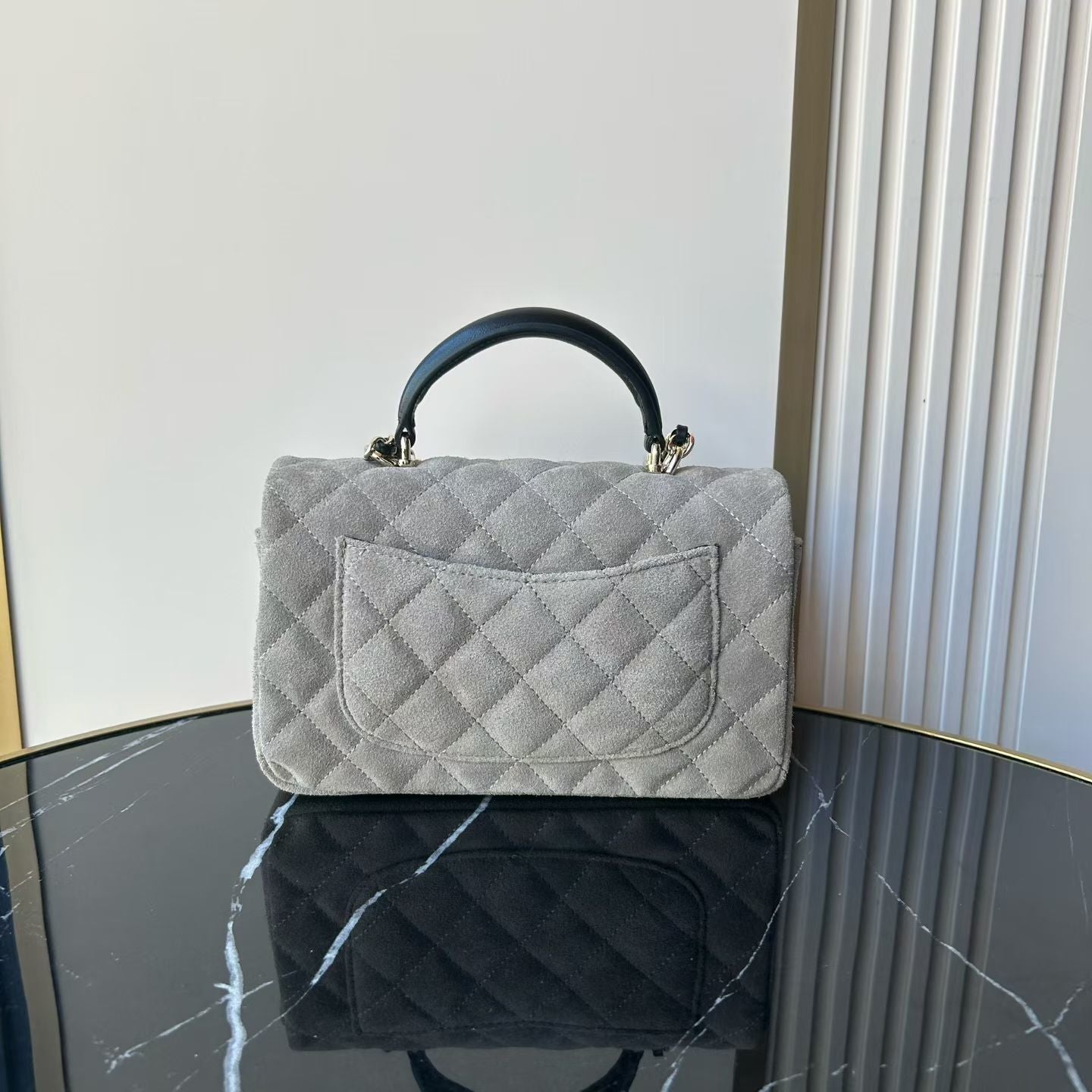Anum Bags Bags - Premium Luxury Goods and Accessories - AFFORDABLE LUXURY BAGS - 6918