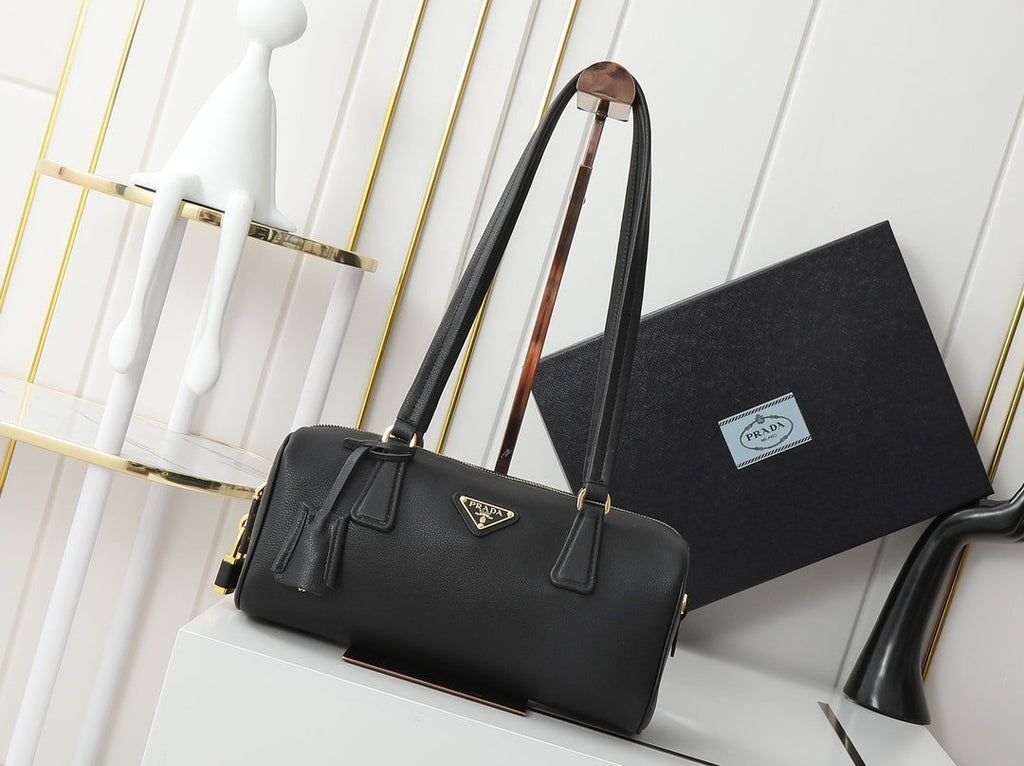 Ezyycart Bags - Best High-End Brands in One Place - AFFORDABLE LUXURY BAGS - 13992