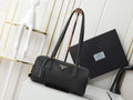 Ezyycart Bags - Best High-End Brands in One Place - AFFORDABLE LUXURY BAGS - 13992