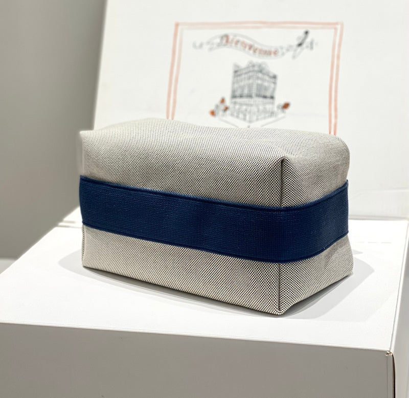 new-designer-premium-bags-nm23735