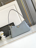 Ezyycart Bags - High-Quality Designer Products for You - AFFORDABLE LUXURY BAGS - 14162