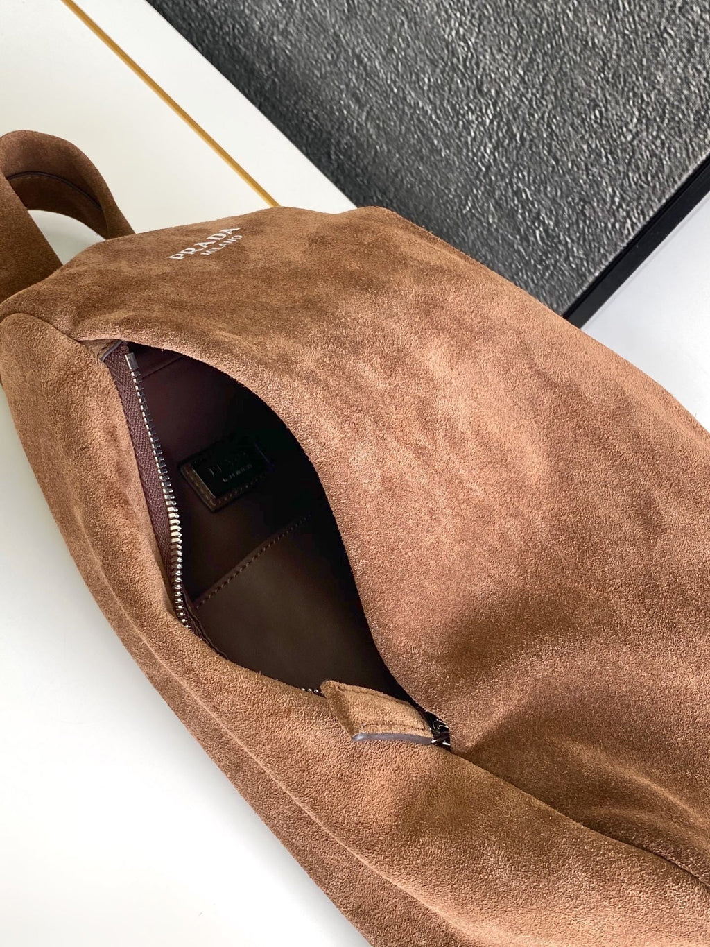 Ezyycart Bags - DESIGNER BAGS FOR WOMEN - AFFORDABLE LUXURY BAGS - 14315