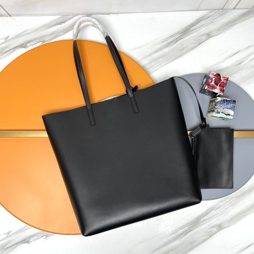 Anum Bags - Best High-End Brands in One Place - AFFORDABLE LUXURY BAGS - 15232