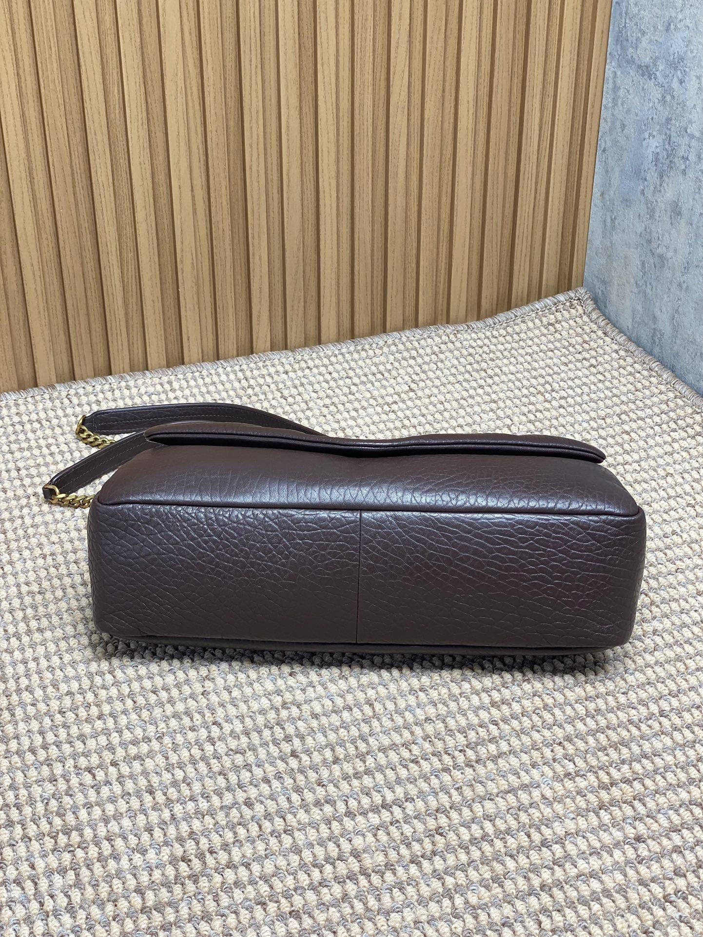 Ezyycart Bags - Premium Luxury Goods and Accessories - AFFORDABLE LUXURY BAGS - 15533