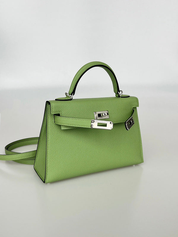 new-luxury-designer-bags-nm23857