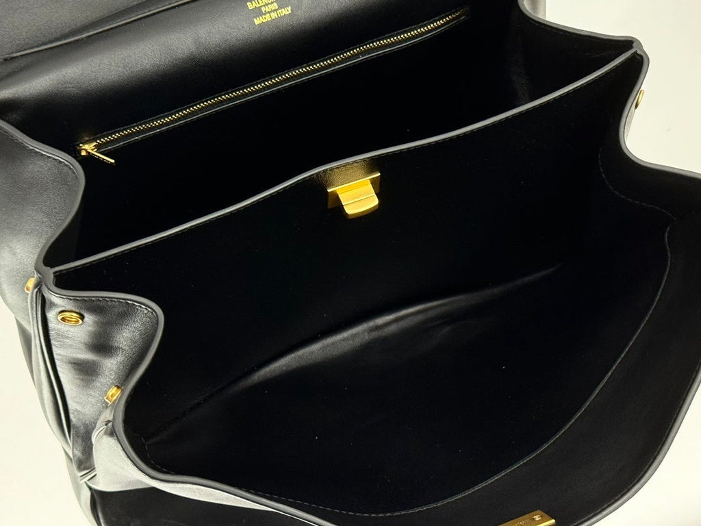 Ezyycart Bags new-elite-designer-bags-nm24829