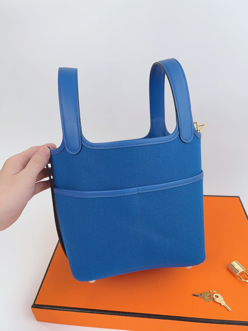 new-designer-premium-bags-nm23138
