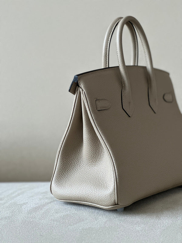 new-luxury-designer-bags-nm23405