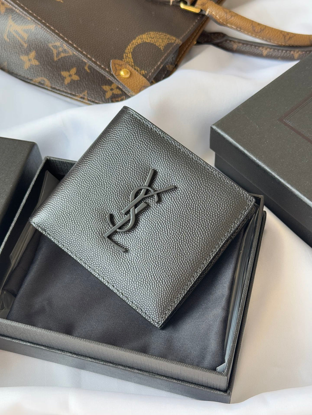 Ezyycart Bags - Best High-End Brands in One Place - AFFORDABLE LUXURY BAGS - 15408