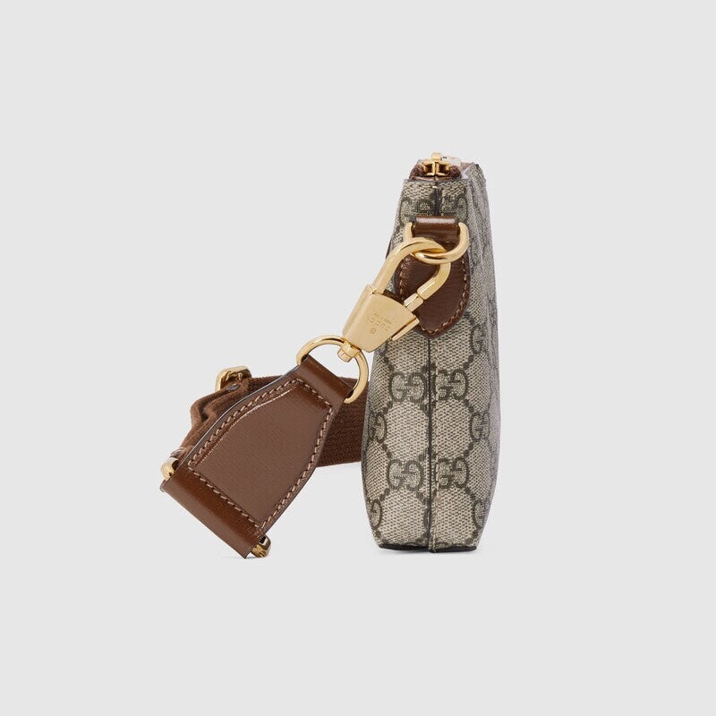 Ezyycart Bags Bags - Premium Luxury Goods and Accessories - AFFORDABLE LUXURY BAGS - 19945