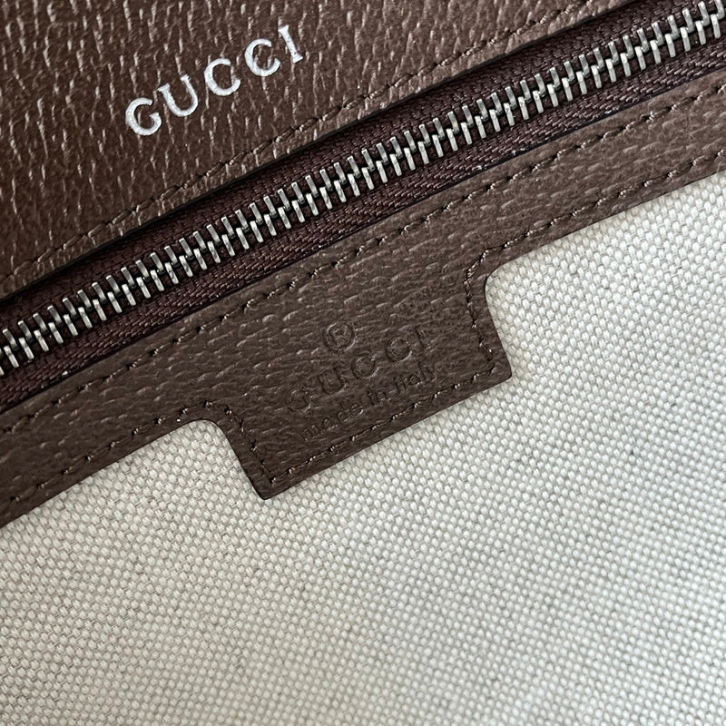 Ezyycart Bags Bags - DESIGNER BAGS FOR WOMEN - AFFORDABLE LUXURY BAGS - 19851