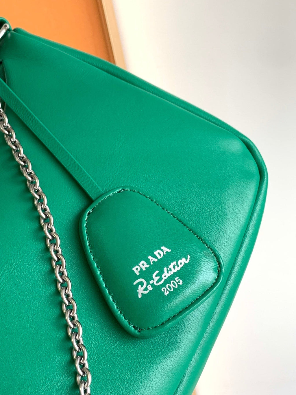 Ezyycart Bags - Premium Luxury Goods and Accessories - AFFORDABLE LUXURY BAGS - 13813