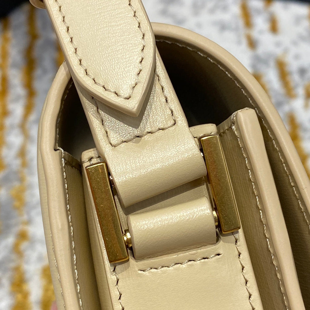 Ezyycart Bags - Best High-End Brands in One Place - AFFORDABLE LUXURY BAGS - 5813