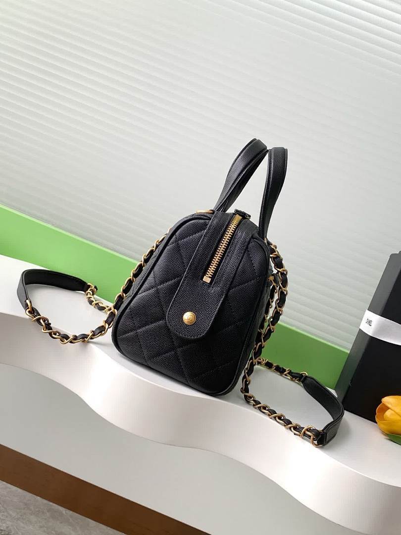 Anum Bags - Premium Luxury Goods and Accessories - AFFORDABLE LUXURY BAGS - 17709