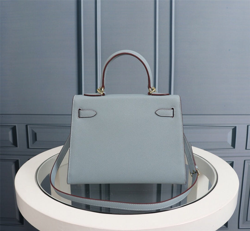 new-luxury-designer-bags-nm23504