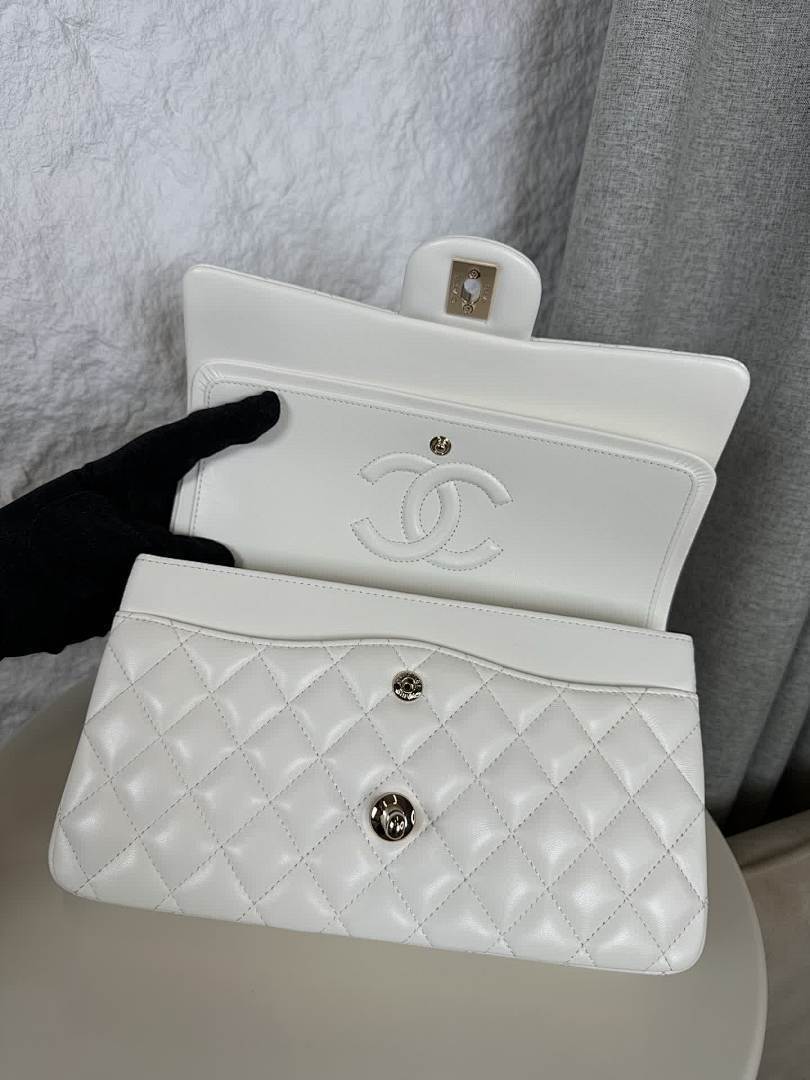Anum Bags - Best High-End Brands in One Place - AFFORDABLE LUXURY BAGS - 17708