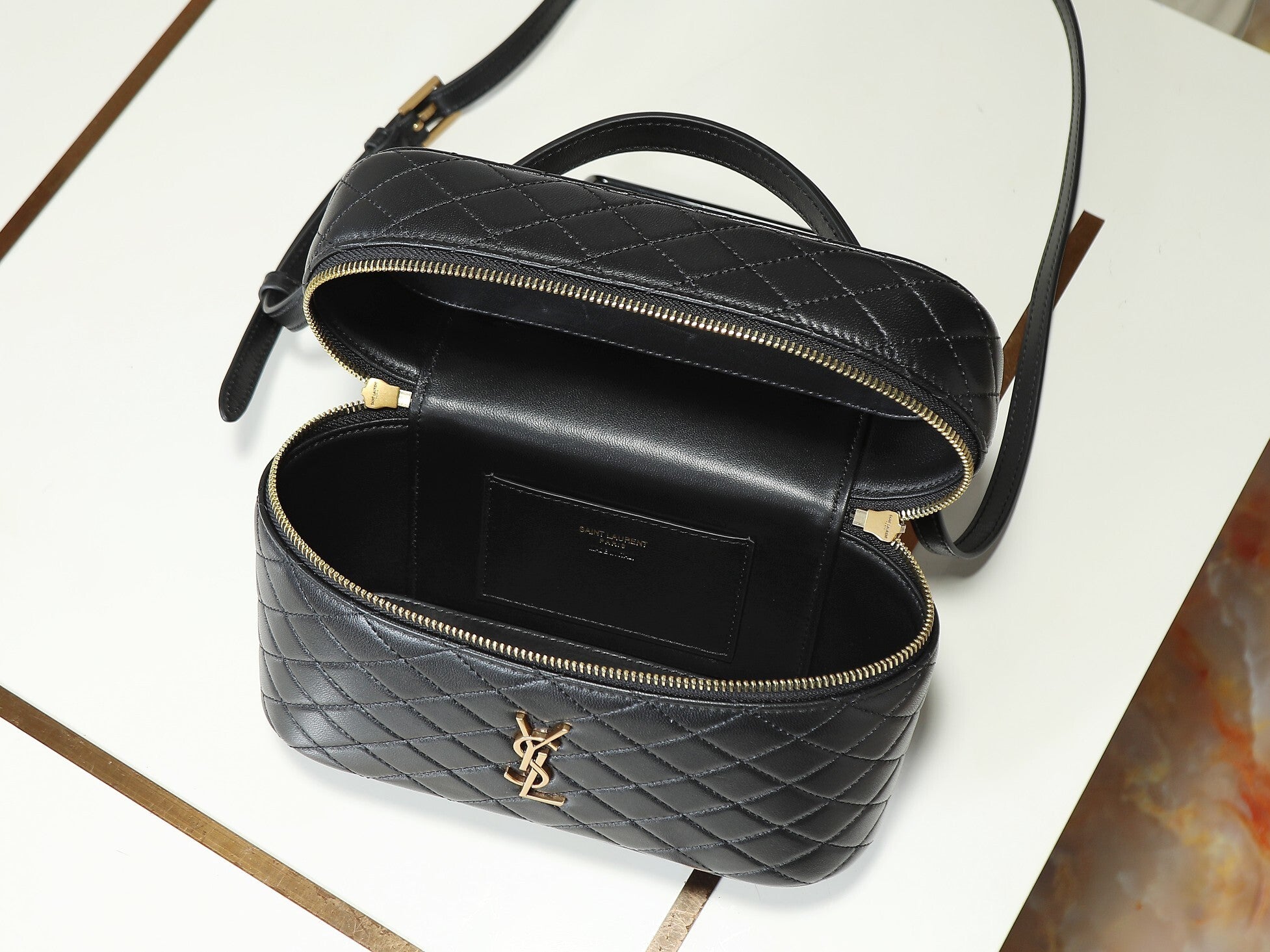 Ezyycart Bags Bags - Best High-End Brands in One Place - AFFORDABLE LUXURY BAGS - 6005