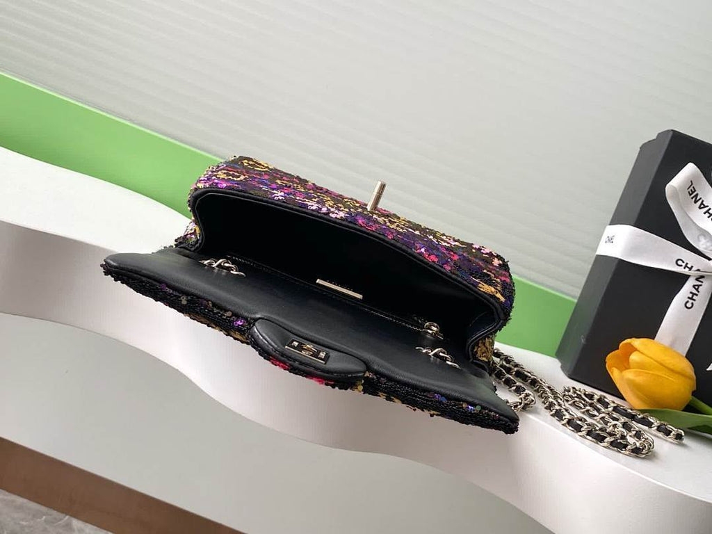 Anum Bags - Premium Luxury Goods and Accessories - AFFORDABLE LUXURY BAGS - 17573