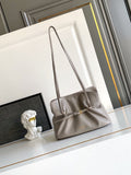 Ezyycart Bags - Best High-End Brands in One Place - AFFORDABLE LUXURY BAGS - 14104