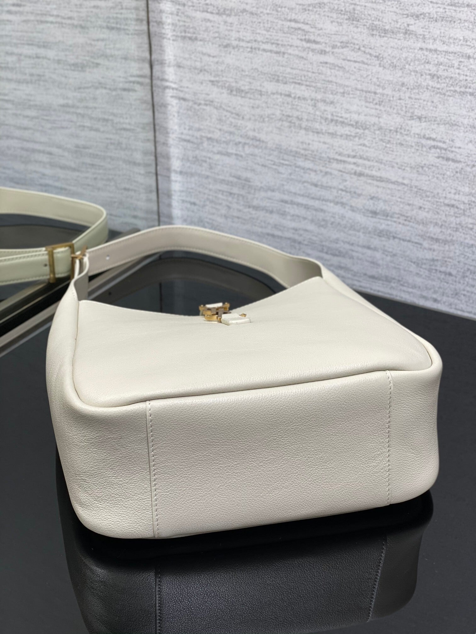 Ezyycart Bags - DESIGNER BAGS FOR WOMEN - AFFORDABLE LUXURY BAGS - 5848