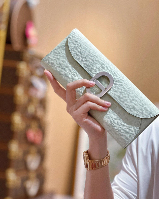 new-elite-designer-bags-nm23388