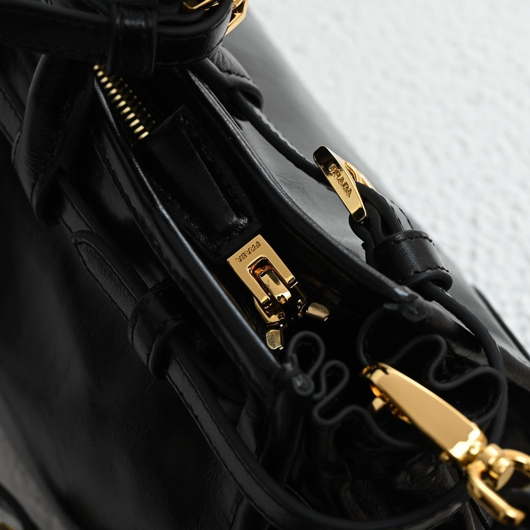 Ezyycart Bags - Premium Luxury Goods and Accessories - AFFORDABLE LUXURY BAGS - 13825