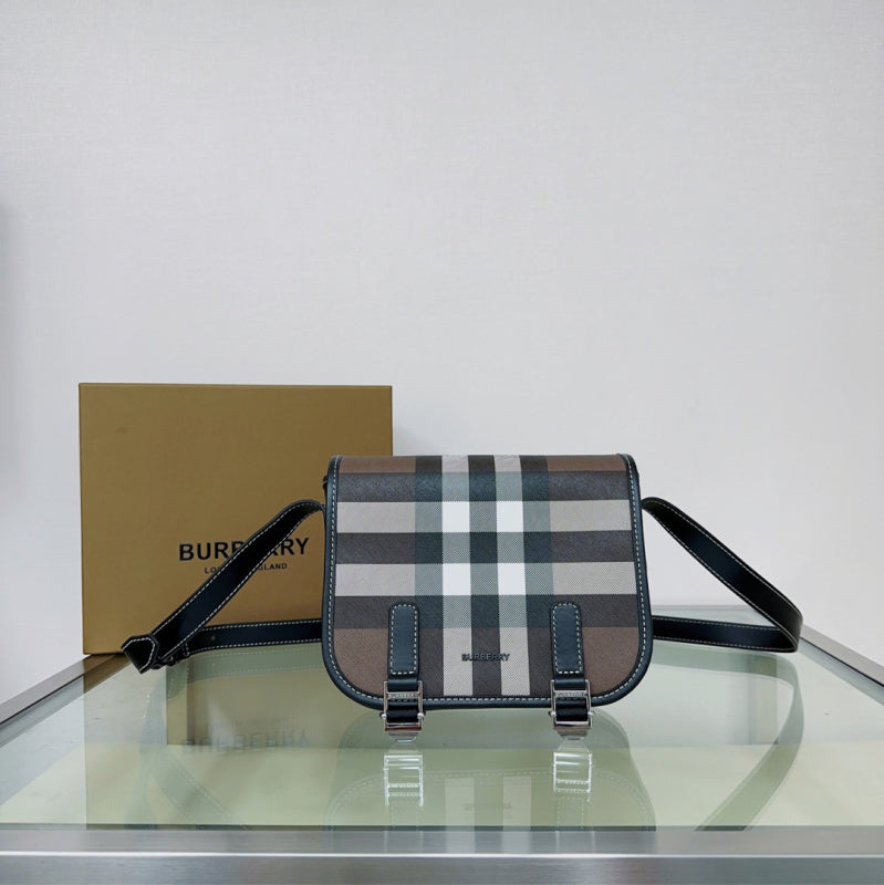 Ezyycart Bags - High-Quality Designer Products for You - AFFORDABLE LUXURY BAGS - 17430