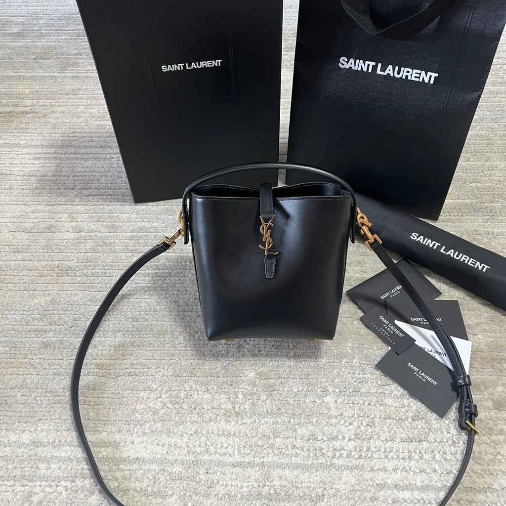 Ezyycart Bags Bags - DESIGNER BAGS FOR WOMEN - AFFORDABLE LUXURY BAGS - 6024