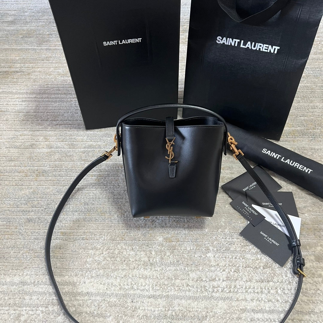 Ezyycart Bags Bags - DESIGNER BAGS FOR WOMEN - AFFORDABLE LUXURY BAGS - 6024