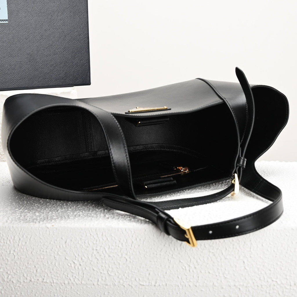 Ezyycart Bags - Premium Luxury Goods and Accessories - AFFORDABLE LUXURY BAGS - 13841
