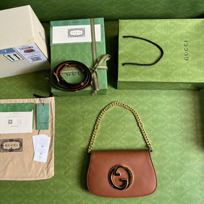 Ezyycart Bags Bags - High-Quality Designer Products for You - AFFORDABLE LUXURY BAGS - 20338