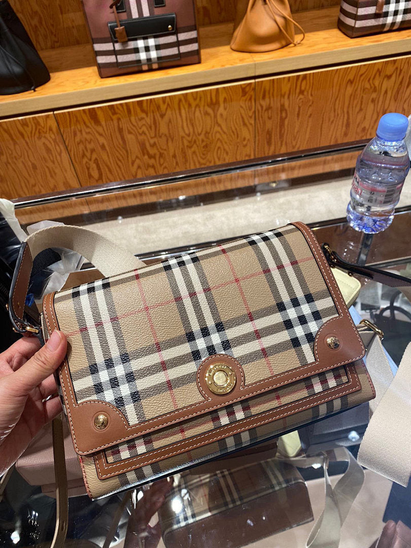 Ezyycart Bags - Premium Luxury Goods and Accessories - AFFORDABLE LUXURY BAGS - 17273