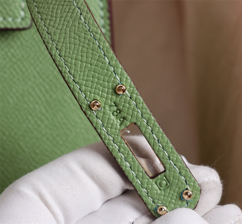 new-elite-designer-bags-nm23507