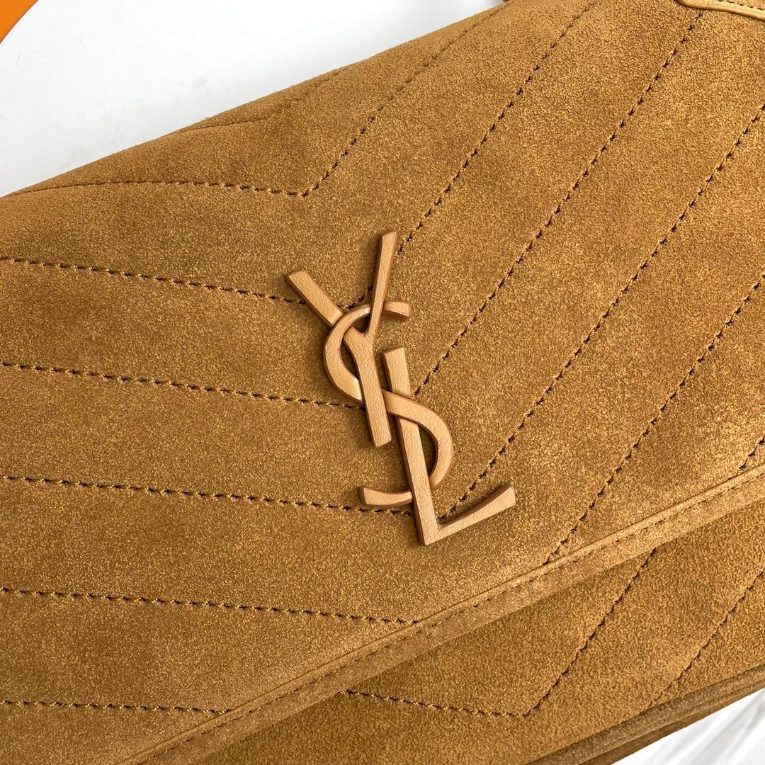 Ezyycart Bags - Best High-End Brands in One Place - AFFORDABLE LUXURY BAGS - 15248