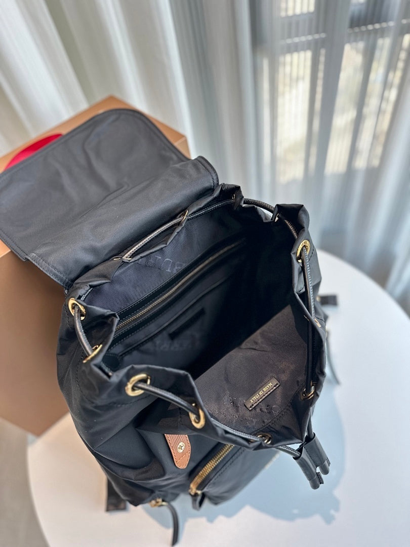 Ezyycart Bags - Premium Luxury Goods and Accessories - AFFORDABLE LUXURY BAGS - 17545