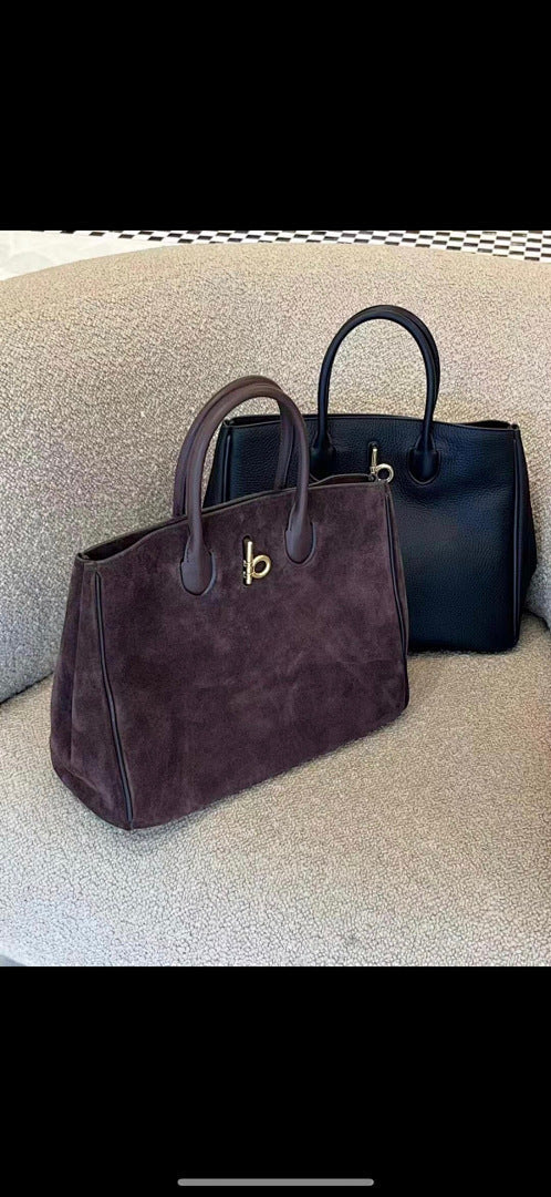 Ezyycart Bags - Best High-End Brands in One Place - AFFORDABLE LUXURY BAGS - 17500