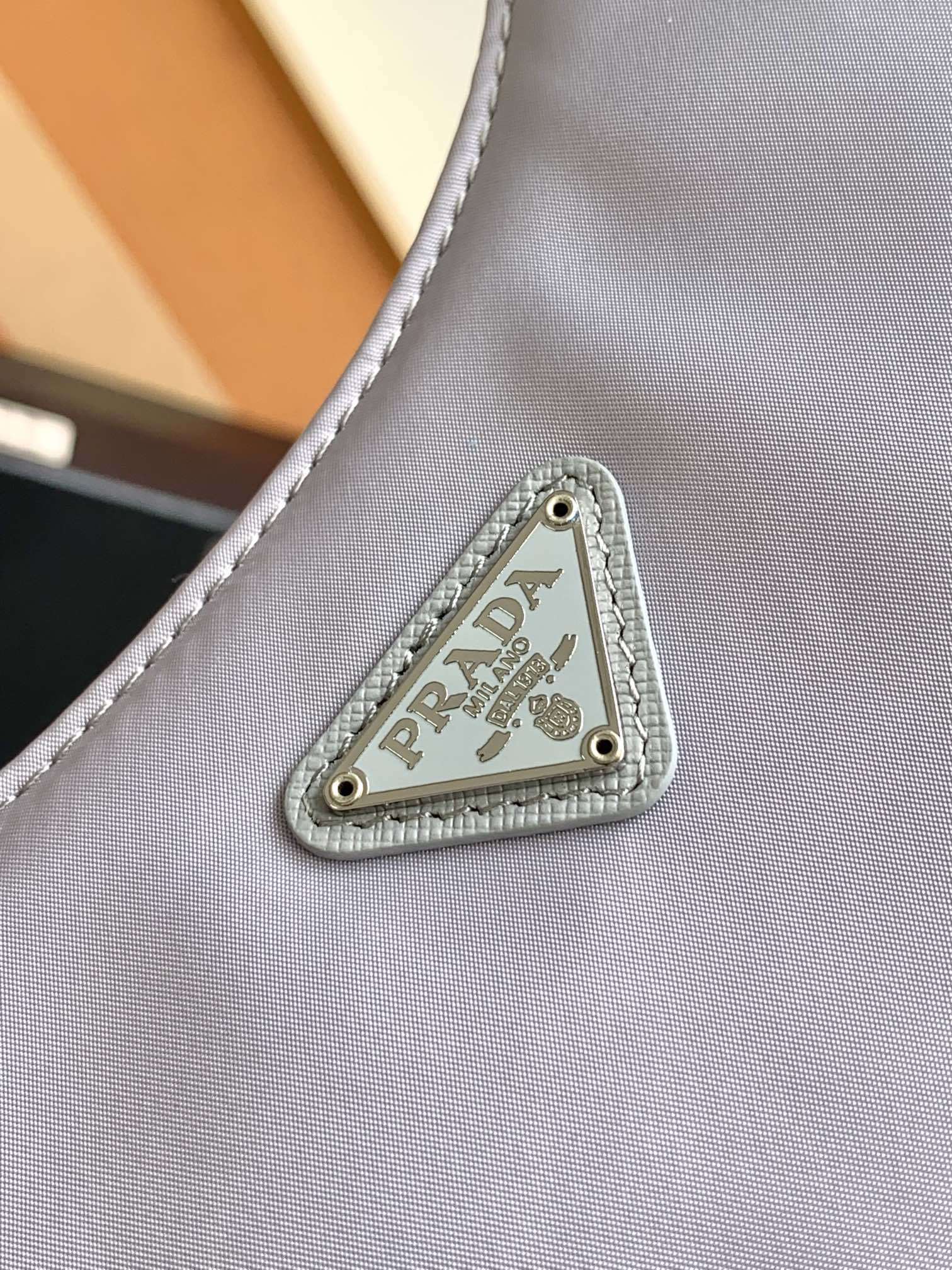 Ezyycart Bags - Best High-End Brands in One Place - AFFORDABLE LUXURY BAGS - 13704