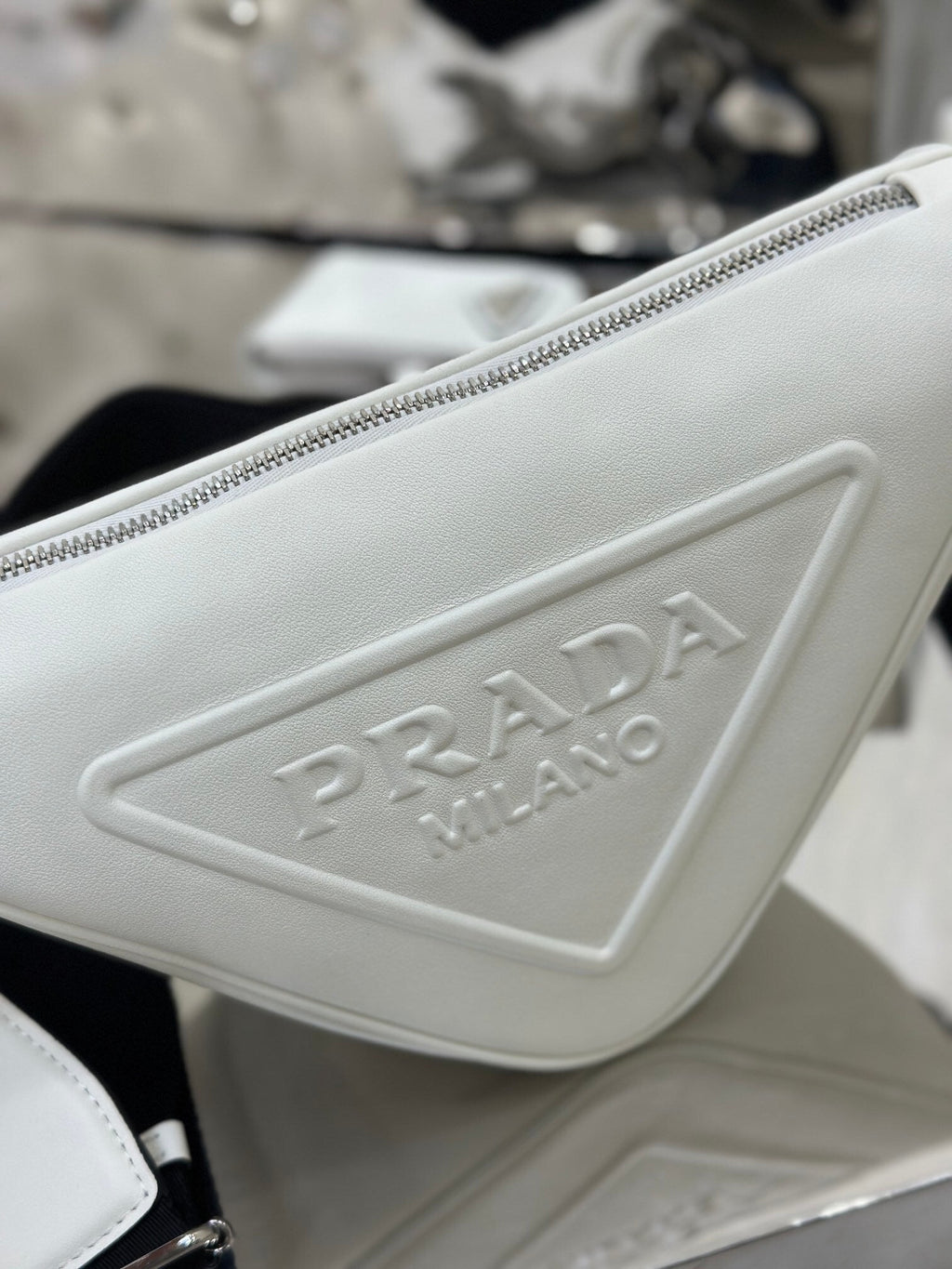 Ezyycart Bags - Best High-End Brands in One Place - AFFORDABLE LUXURY BAGS - 13964