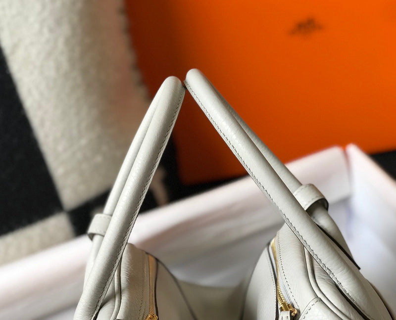 new-luxury-designer-bags-nm23495